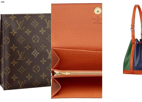 louis vuitton official website international|online louis vuitton shopping.